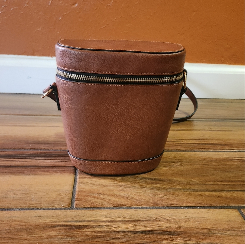 Express Purse